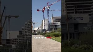 Casaanfa 🇲🇦🚧Casablanca