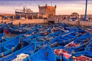 Essaouira